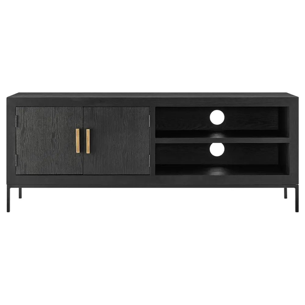 Ajax- TV Unit