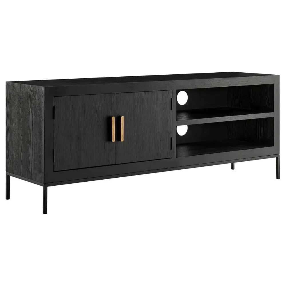 Ajax- TV Unit