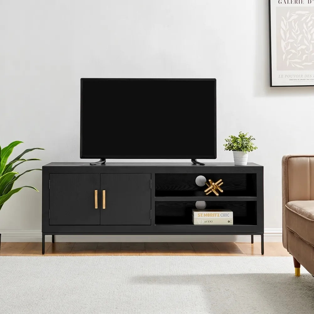 Ajax- TV Unit