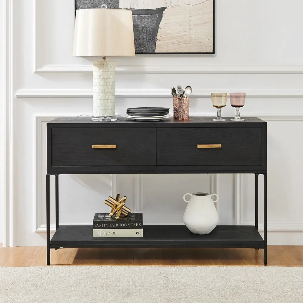 Ajax Console Table