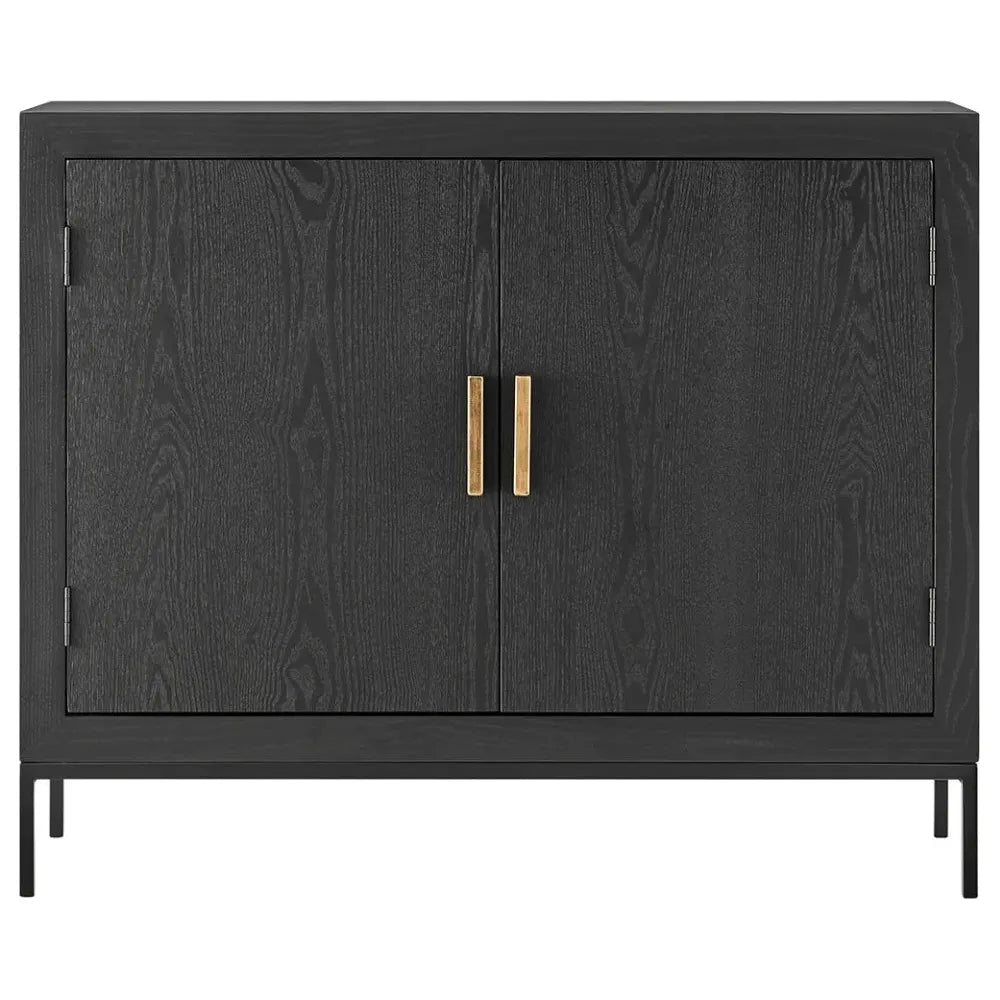 Ajax -2 Door Sideboard