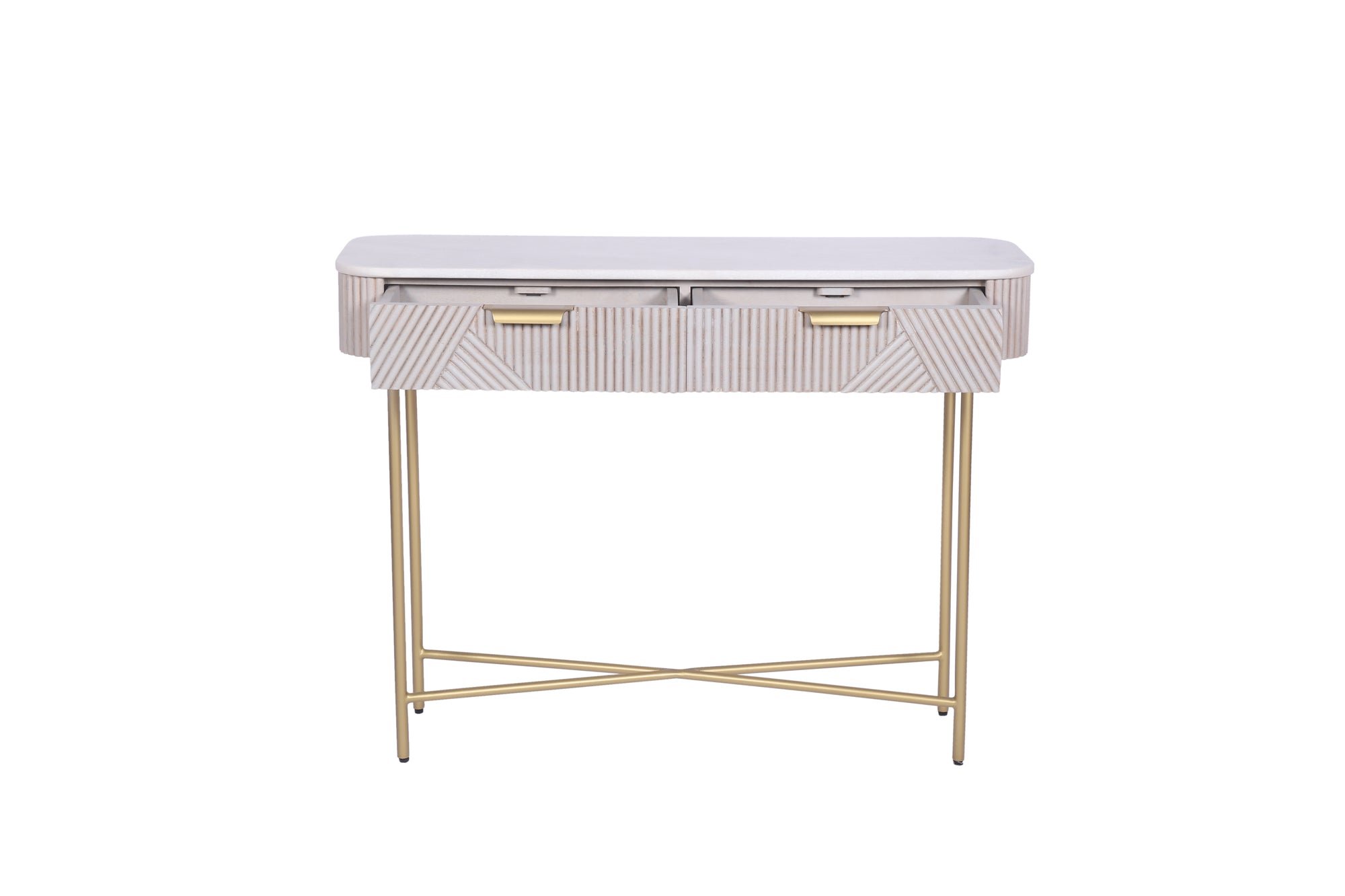 Amiri- Console Table