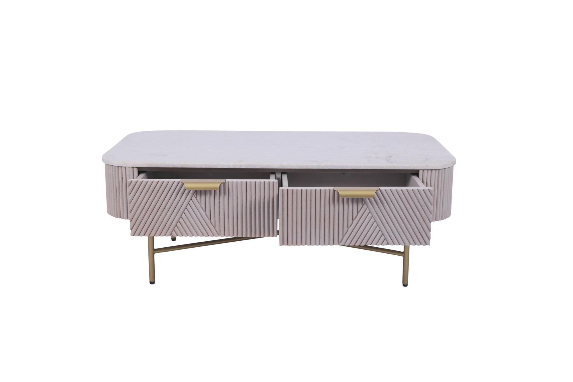 Amiri- Coffee Table