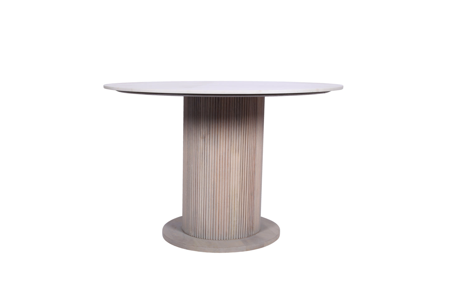 Amiri- Dining Table