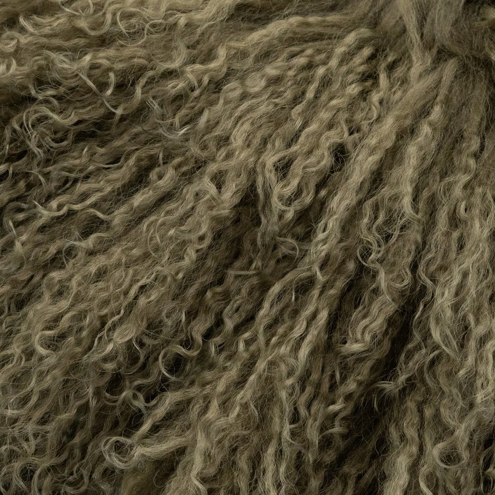 SCATTER BOX - Aran 40x 40cm