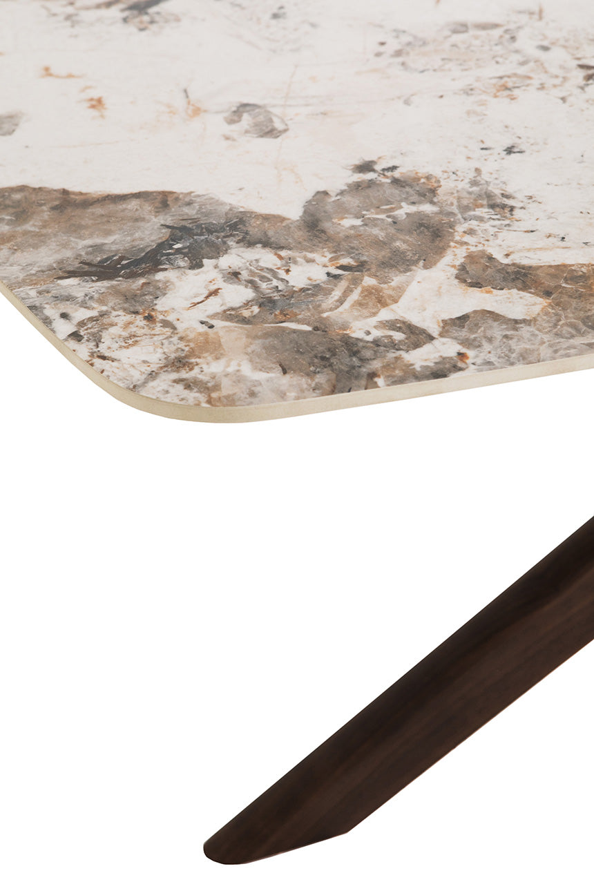 Arya Dining Table 1.8m