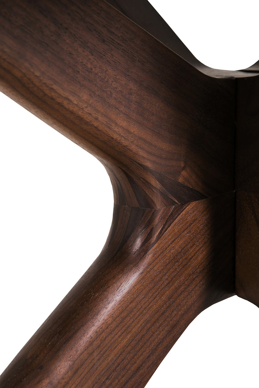 Arya Console Table