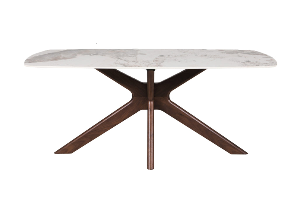 Arya Dining Table 1.8m
