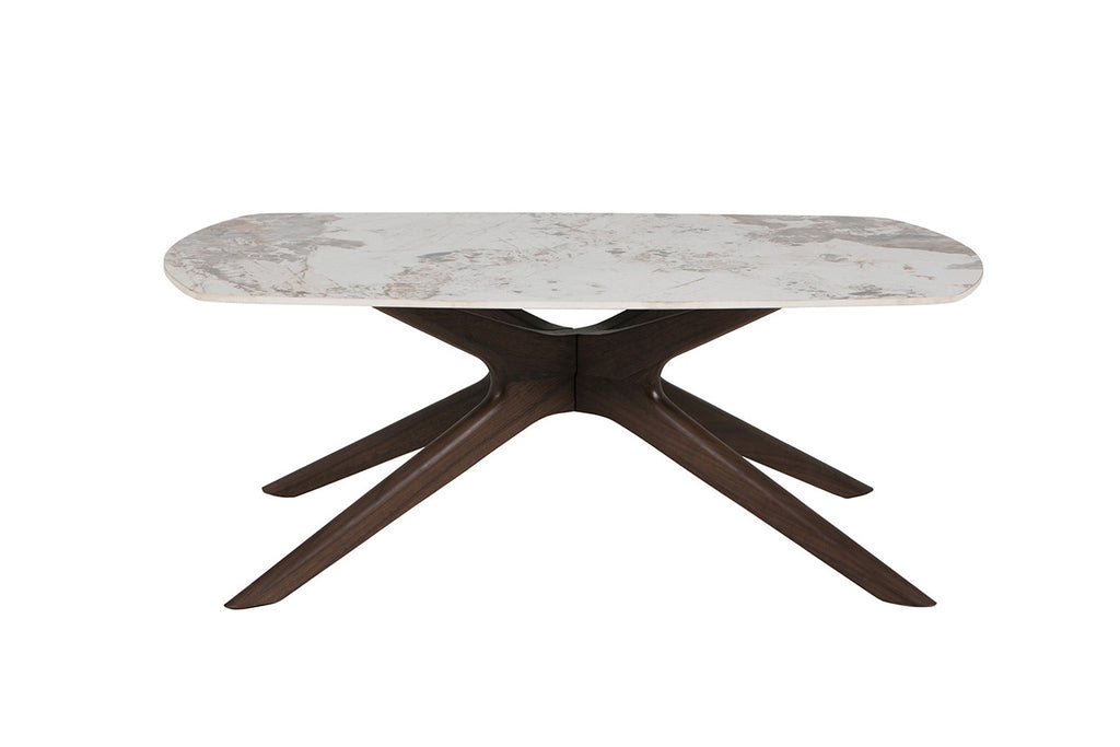 Arya Coffee Table