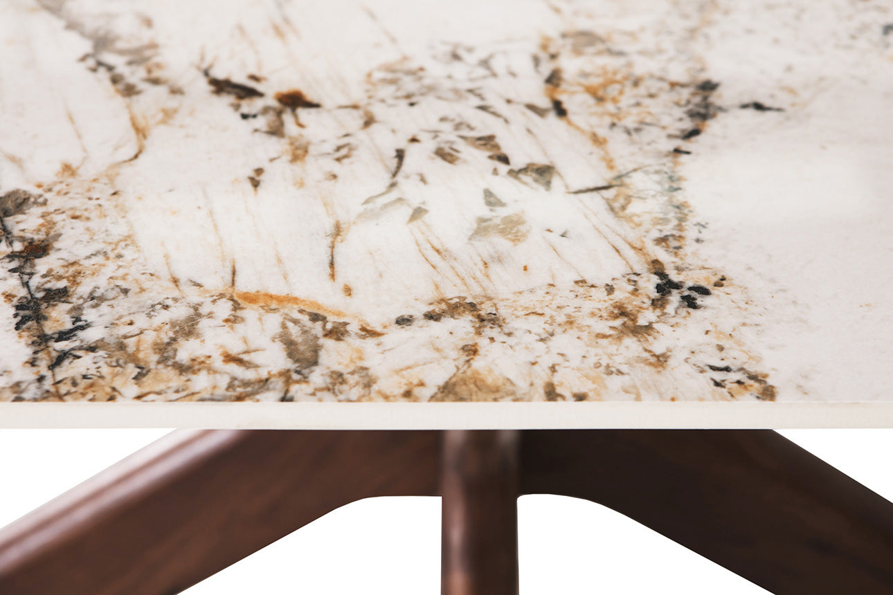 Arya Coffee Table