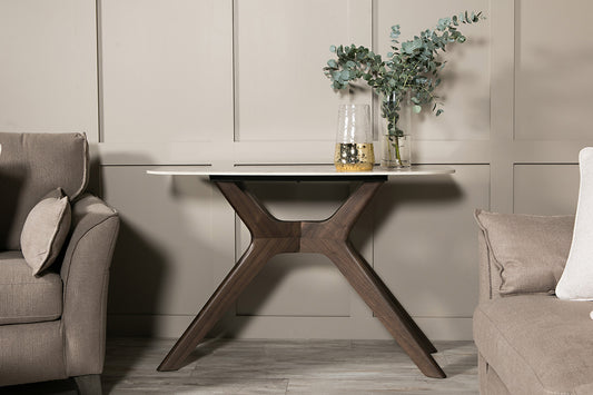 Arya Console Table