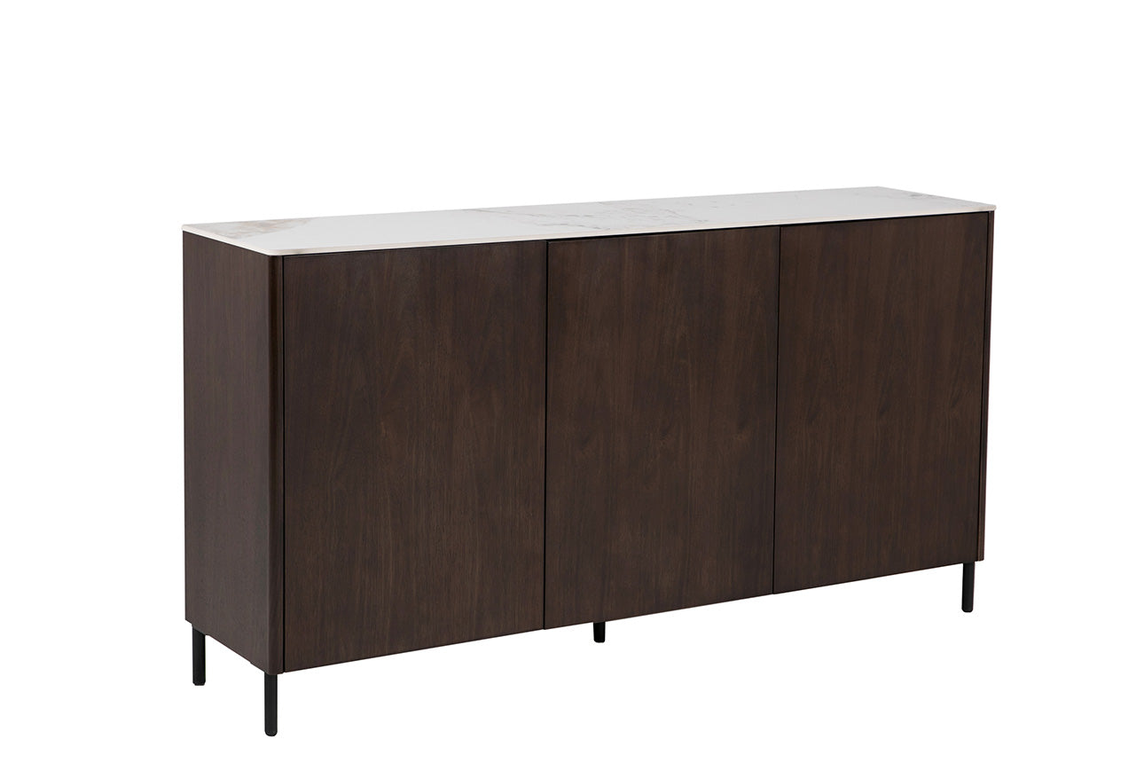 Arya Sideboard