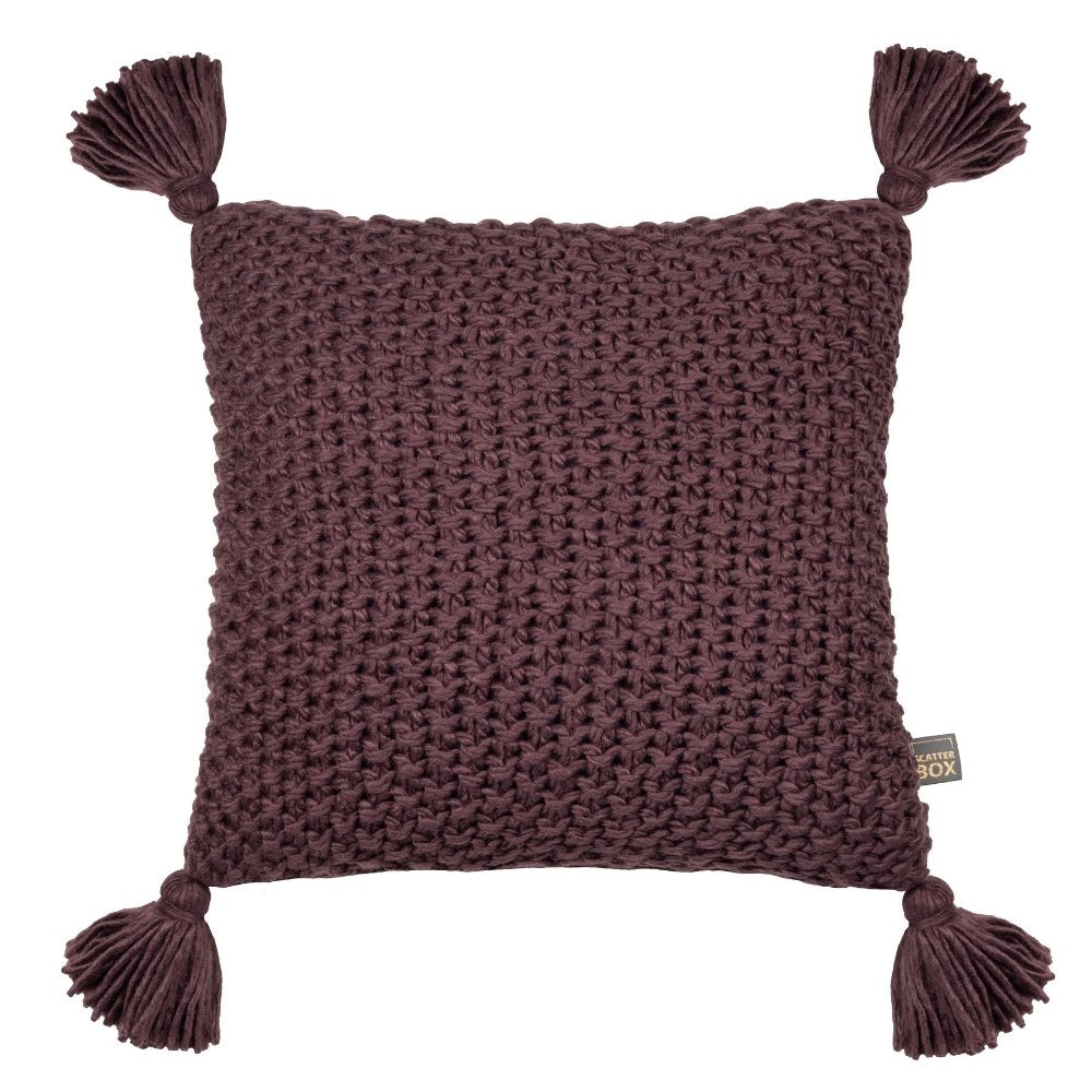 SCATTER BOX - Collins 43x 43cm