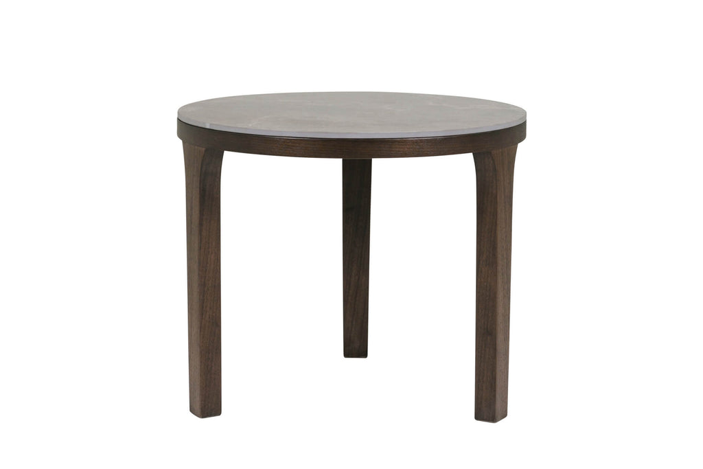 Ant - Drinks Table