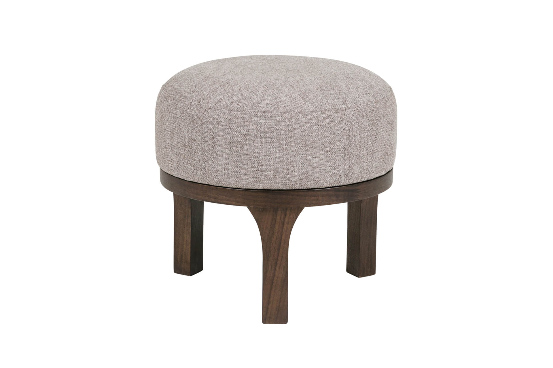 Ant - Footstool