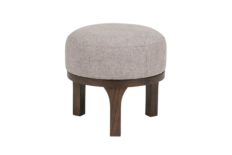 Ant - Footstool