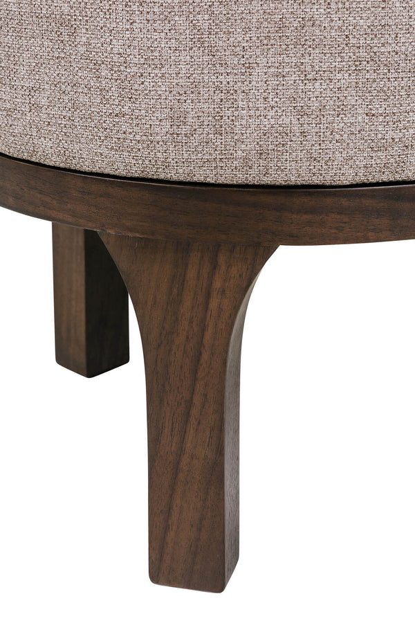 Ant - Footstool