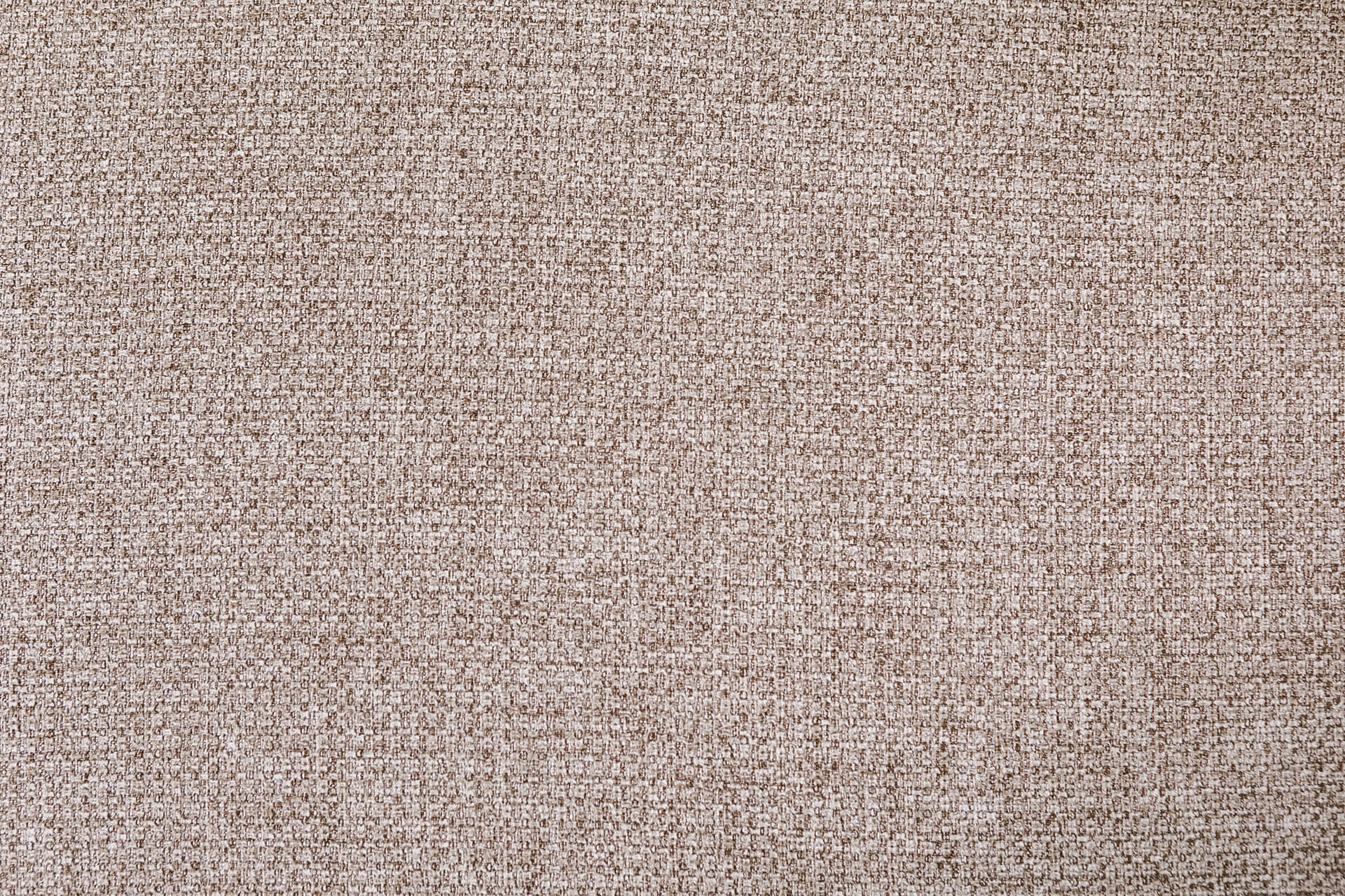 Ant - Footstool