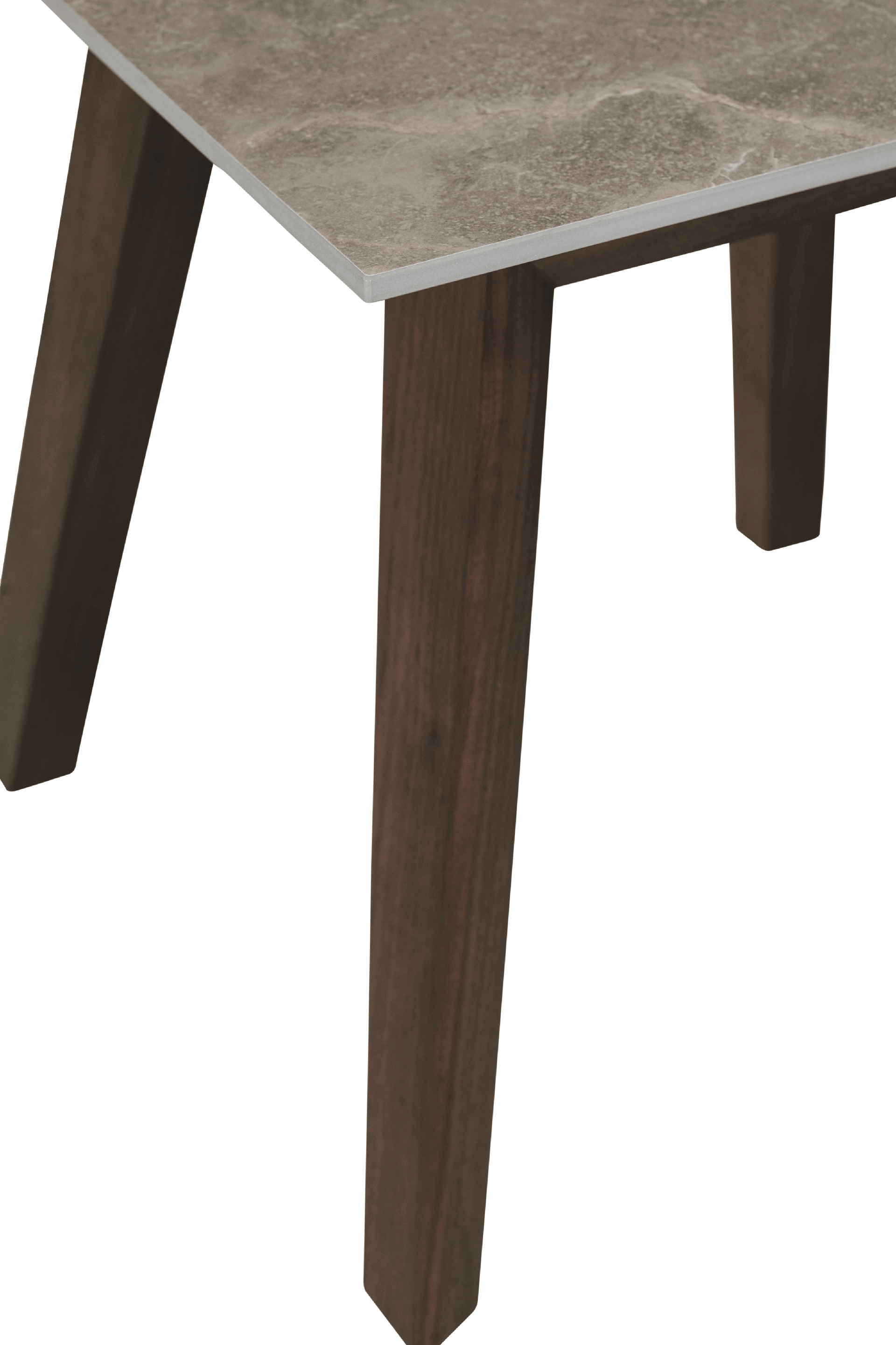 Ant - Lamp Table