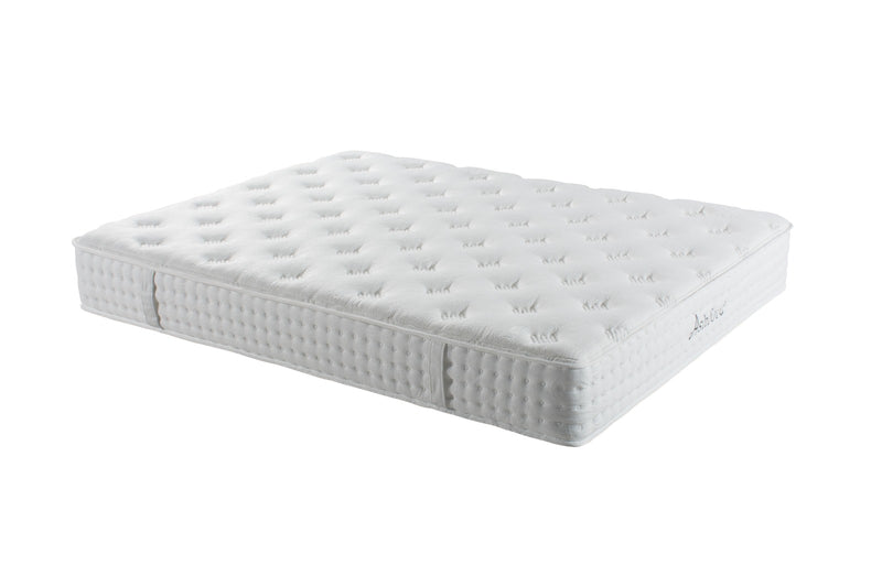Ashford 1200 Mattress - Single