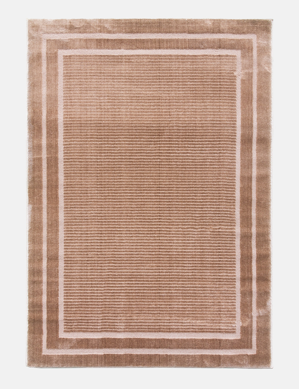 Elements-Frontier Beige