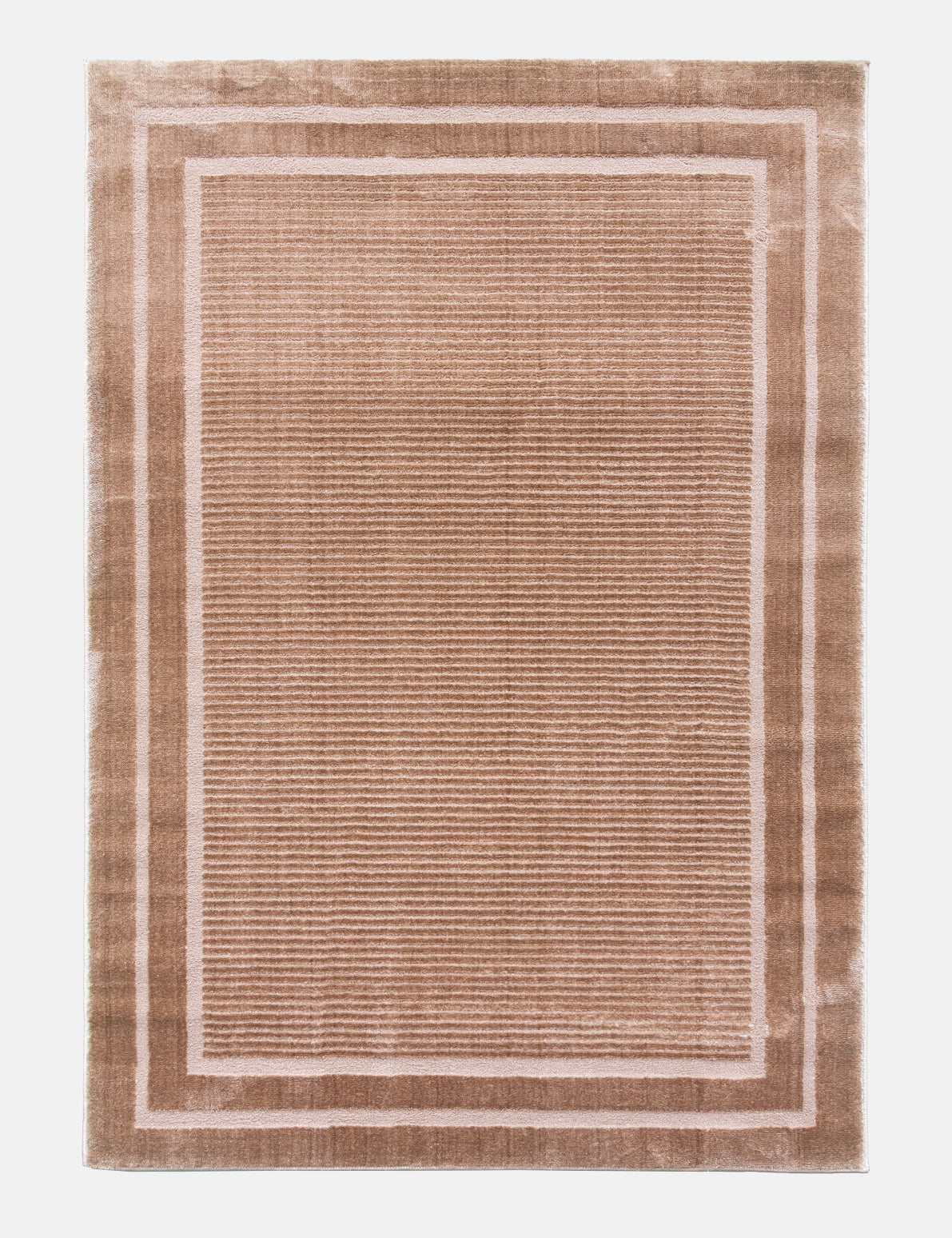 Elements-Frontier Beige