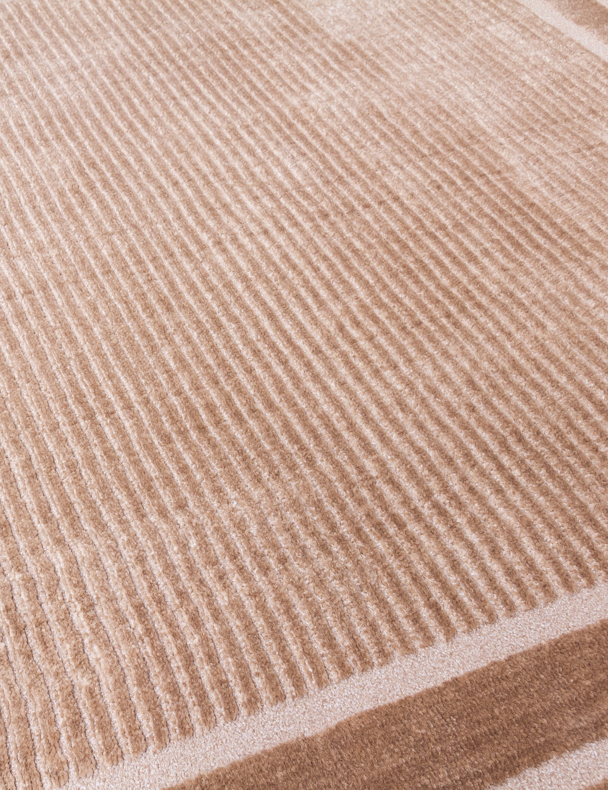 Elements-Frontier Beige