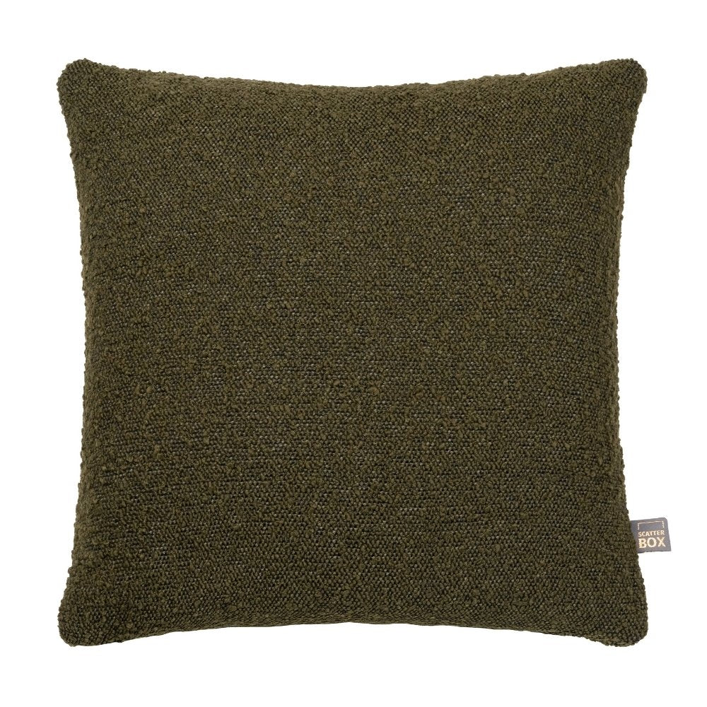 SCATTER BOX - Benbulbin 43x 43cm