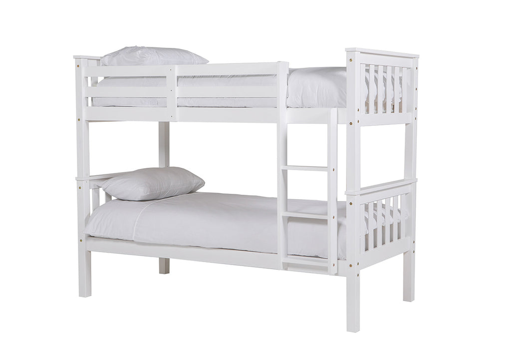 Bronny - Bunk Beds