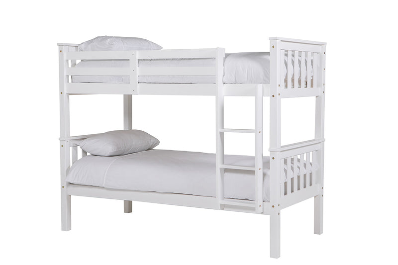 Bronny - Bunk Beds