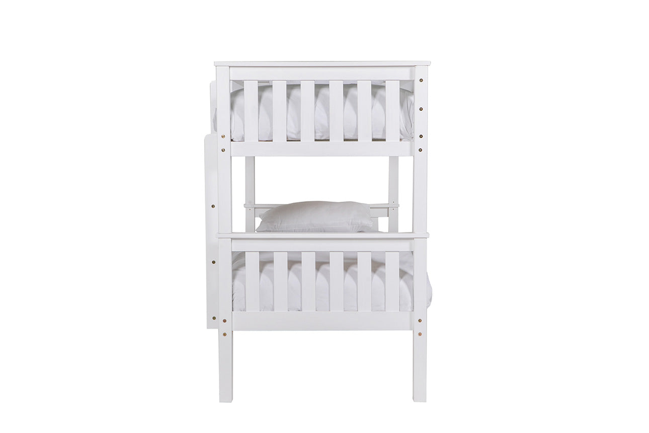 Bronny - Bunk Beds