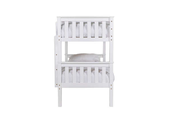 Bronny - Bunk Beds
