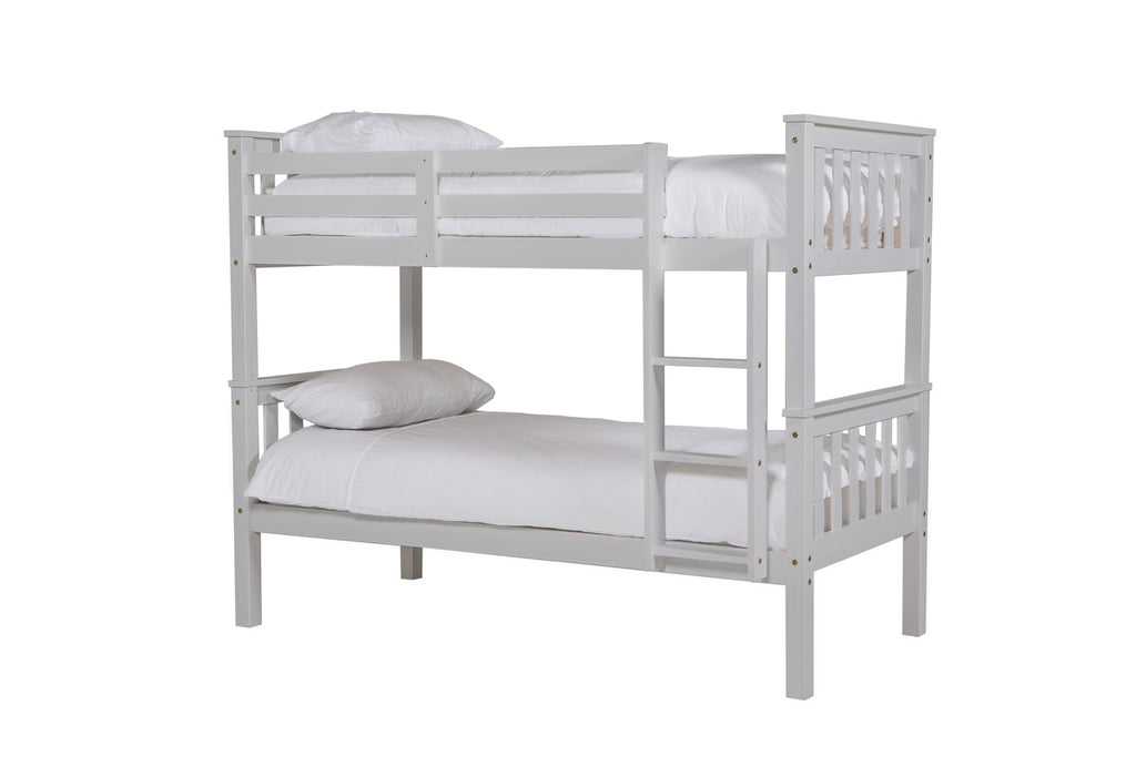 Bronny - Bunk Beds