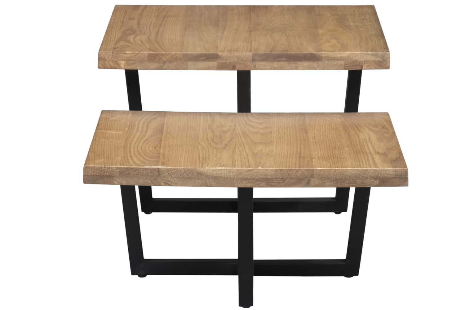 Charlotte - Coffee Table