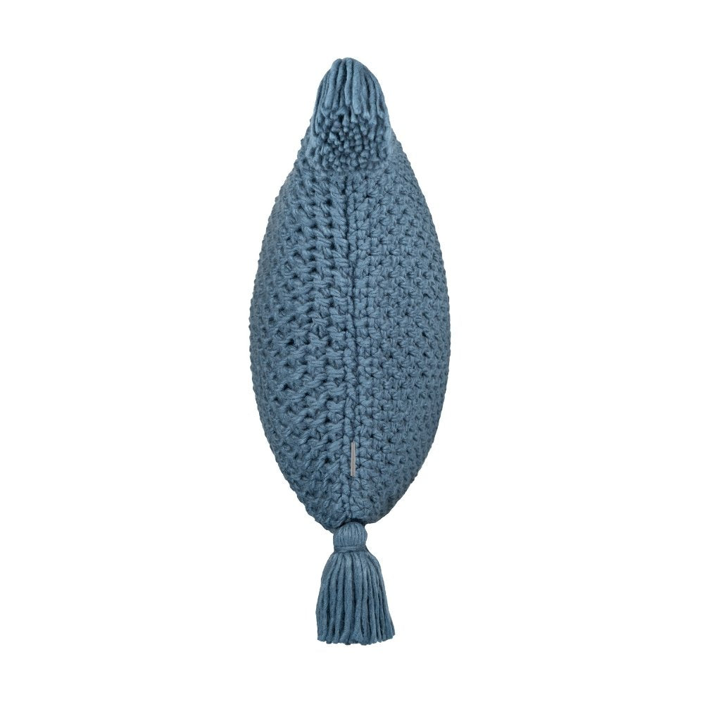 SCATTER BOX - Collins 43x 43cm