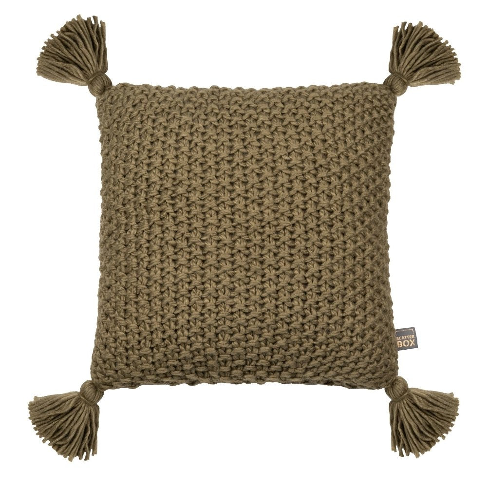 SCATTER BOX - Collins 43x 43cm
