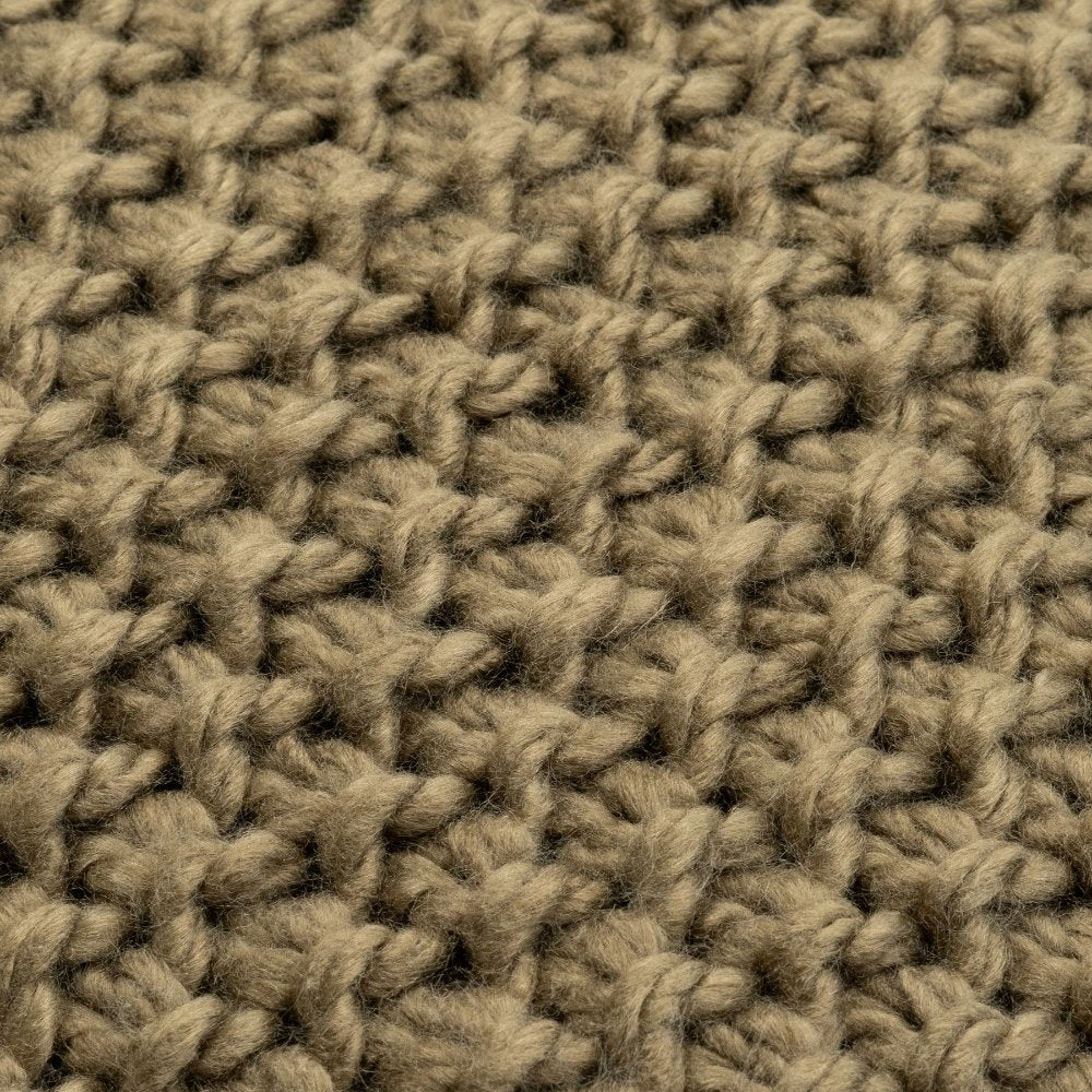 SCATTER BOX - Collins 43x 43cm
