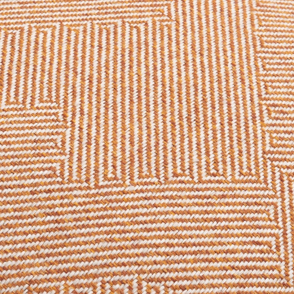 SCATTER BOX - Finnegan 43 x 43cm