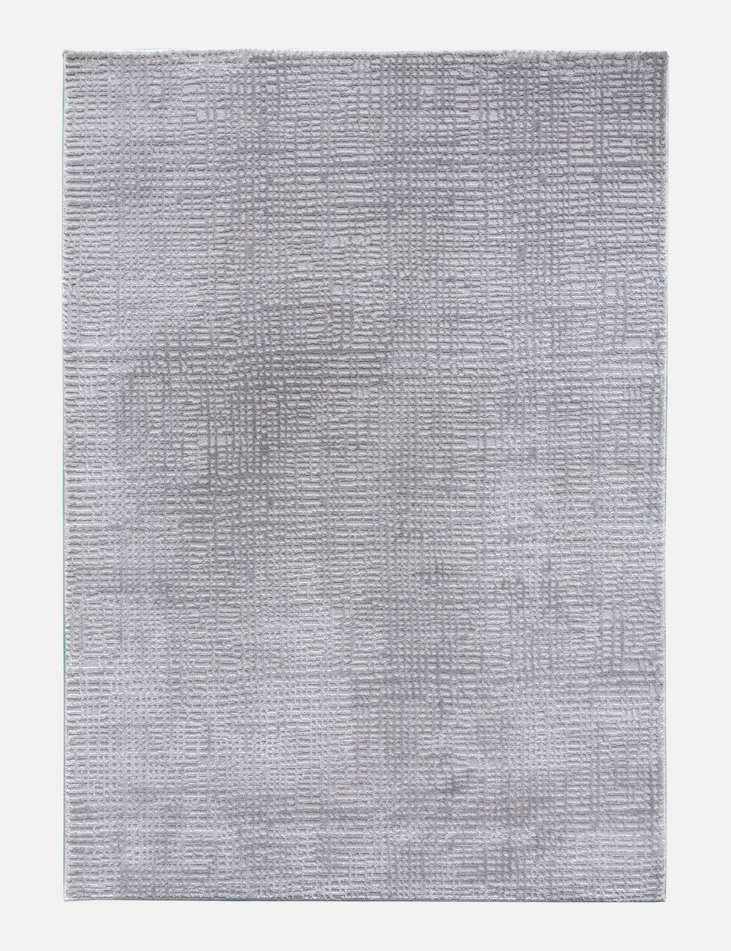 Elements-Crisscross Grey