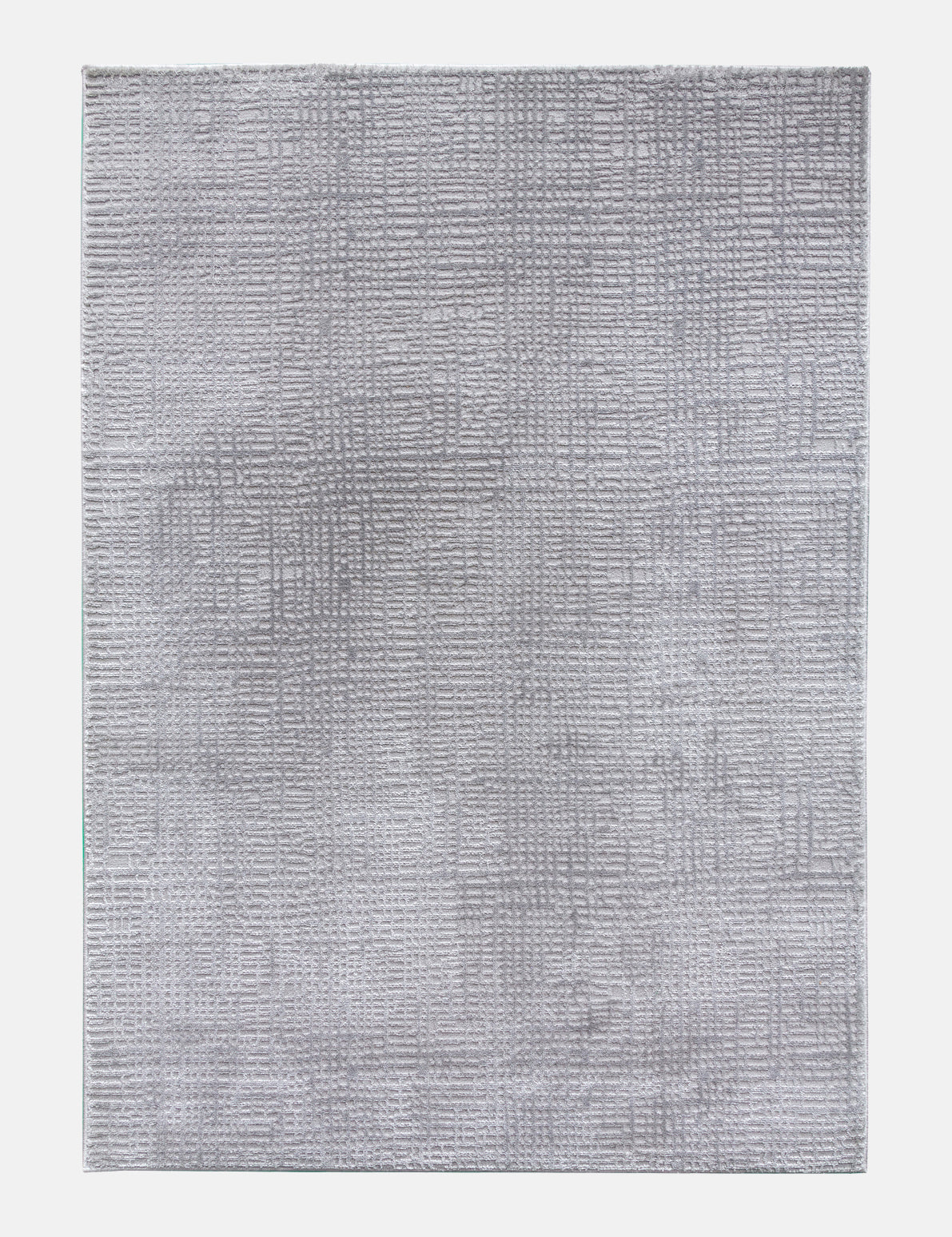 Elements-Crisscross Grey