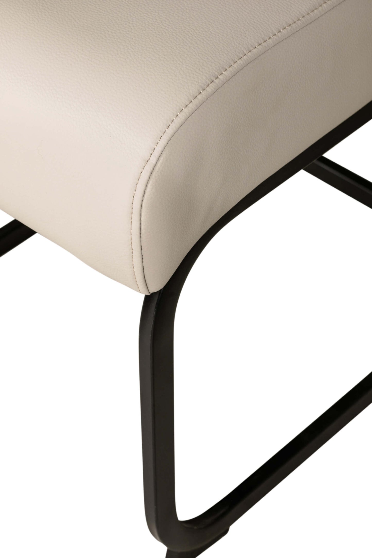 Dava - Dining Chair