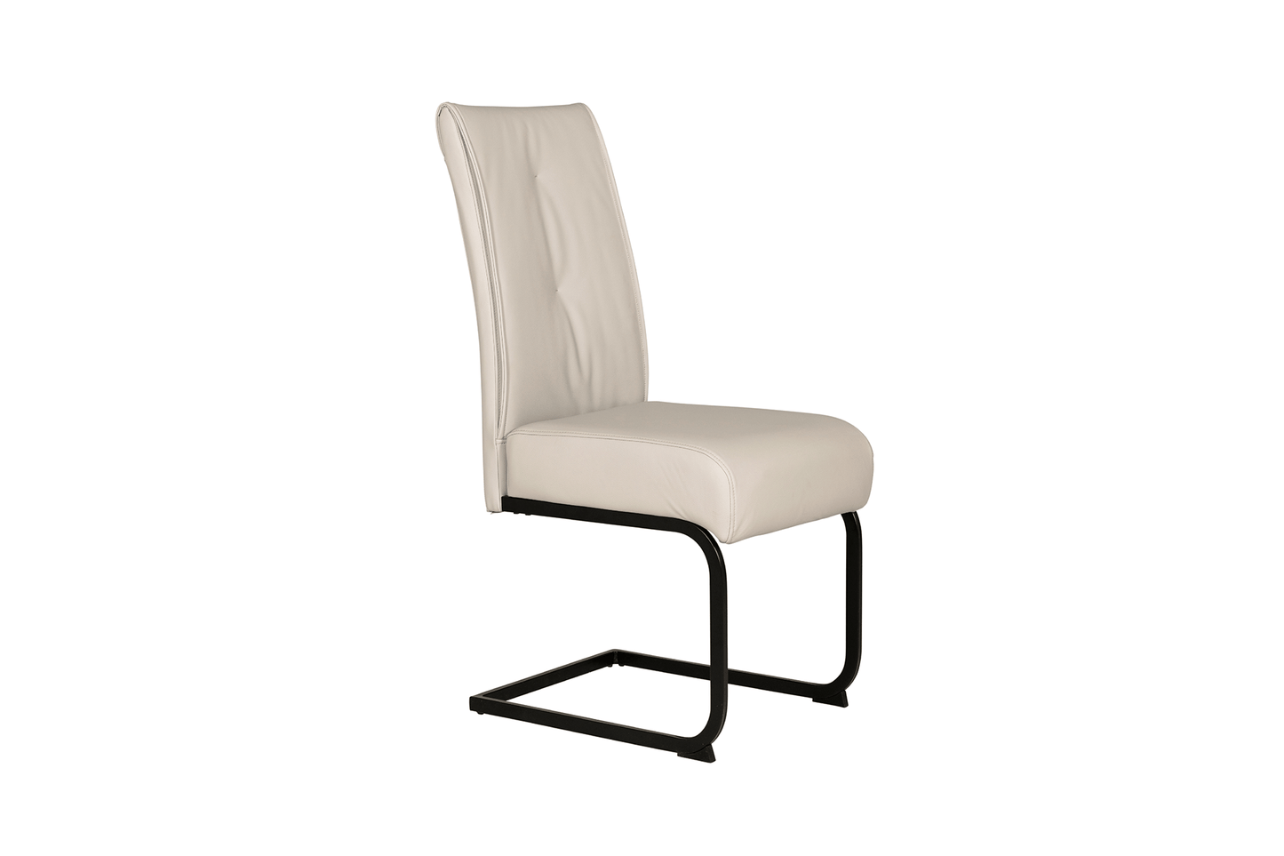 Dava - Dining Chair