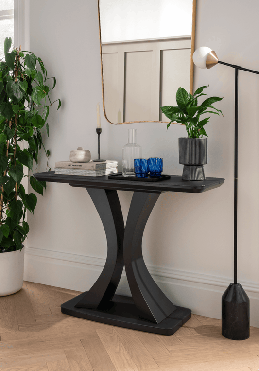 Dava - Console Table