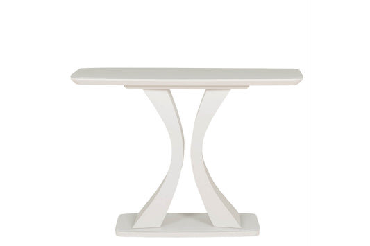 Dava - Console Table