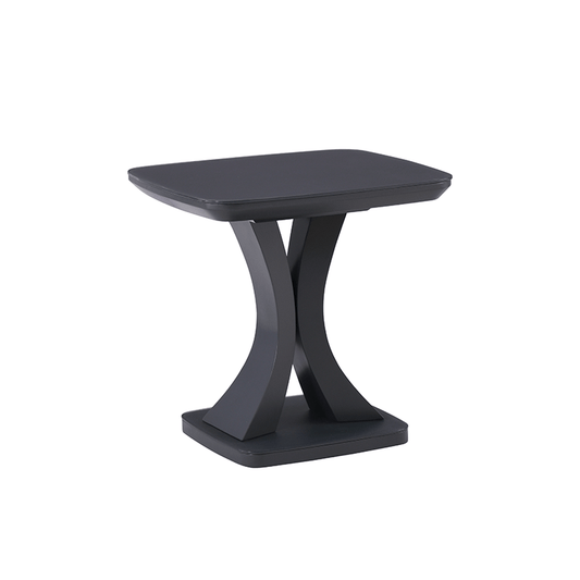 Dava - Lamp Table