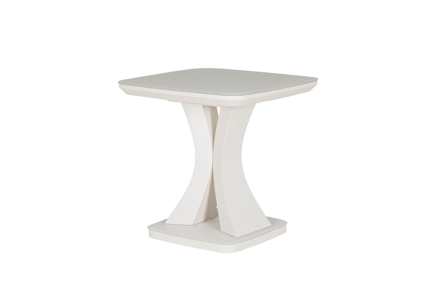 Dava - Lamp Table