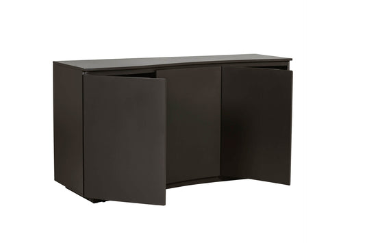 Dava - Large Sideboard With LED Lights