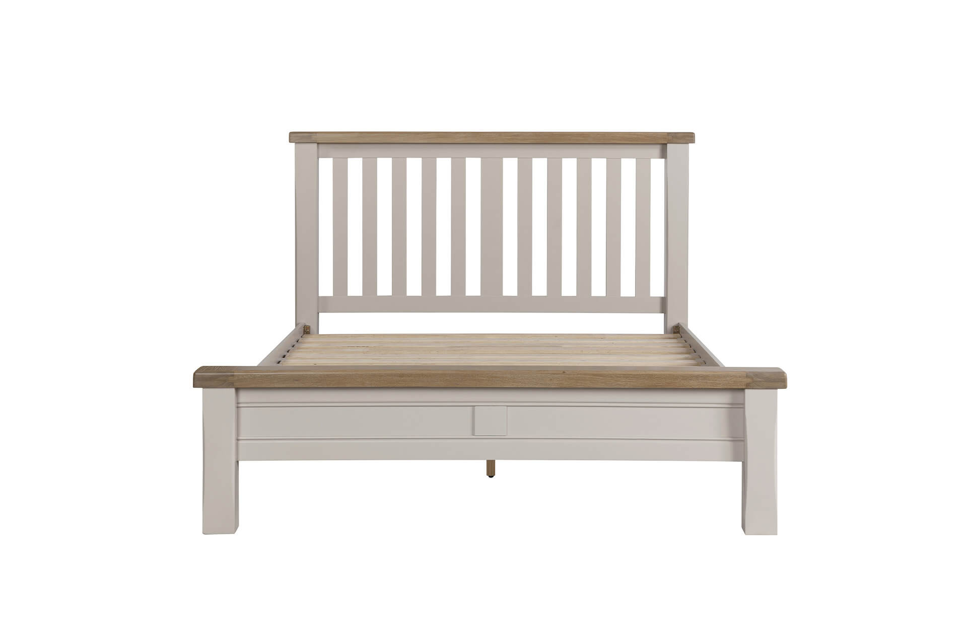 Doune -  Bedroom Range