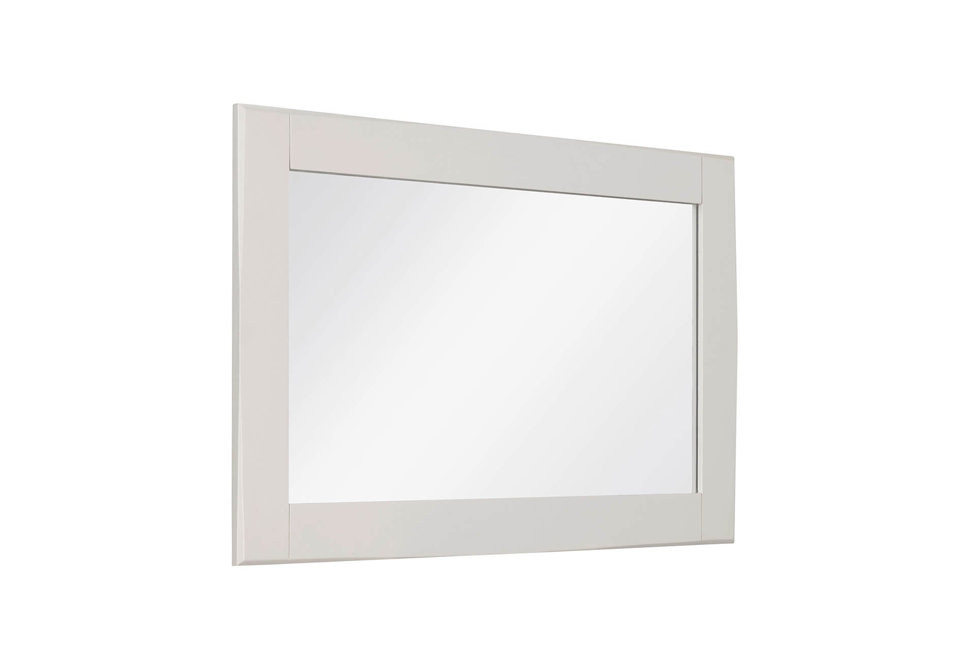 Doune -  Bedroom Range