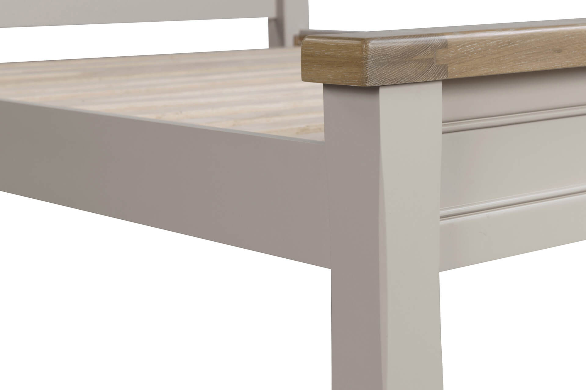 Doune -  Bedroom Range